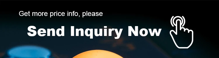 Send-Inquiry-Now.jpg
