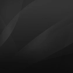 Tahai outdoor portable gas grill bbq table home barbecue gas grill bbq