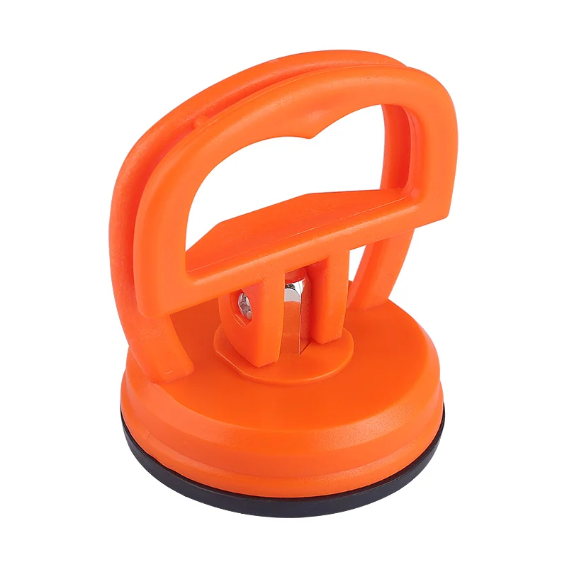 Super PDR Bodywork Panel Sucker Remover Tool Dent Puller Small Suction Cup Other Vehicle PDR Tools
