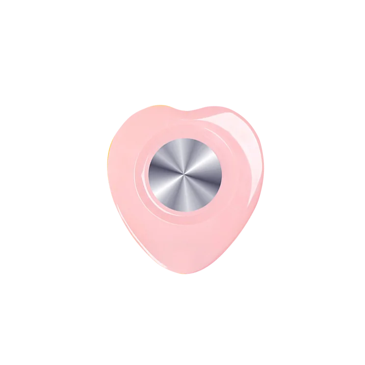 Desktop Intelligent USB Cup Heater Mug Warmer Smart Thermostatic Cup Coaster Heating Coffee Milk Tea Mat Pad