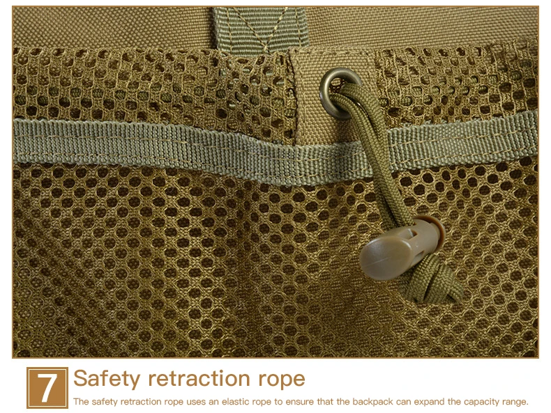 2024 innovation product China large capacity fitness bag sports training excursions luxury duffle bags for men women