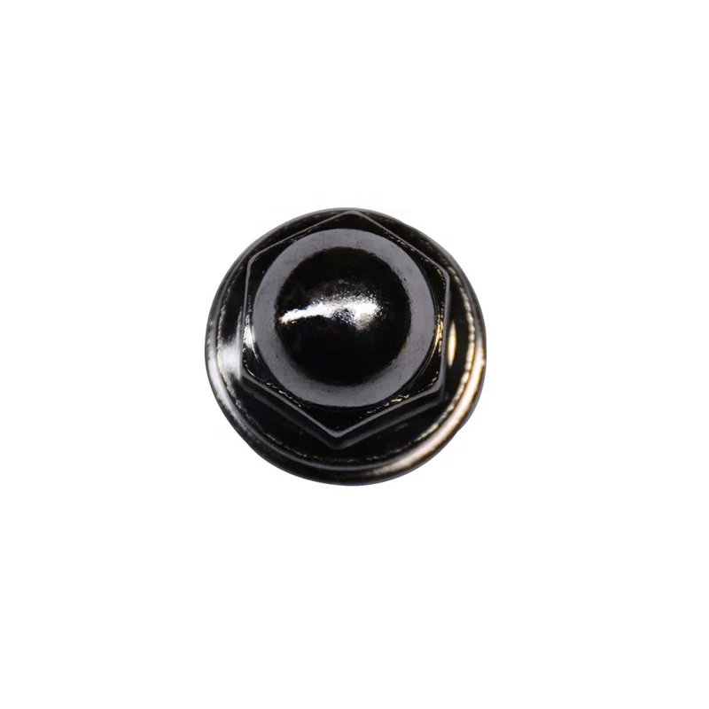 Детали кузова автомобильные наконечники для колес MR455707 аксессуары Mitsubishi Dodge