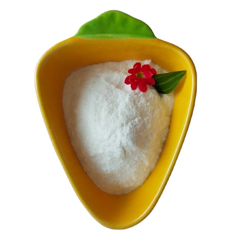 
Factory industry Sodium thiocyanate 