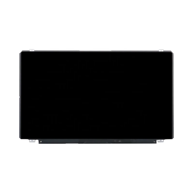 15.6' LTN156HL05-D01 1920x1080 40 pins laptop LCD Screen display Panel module monitor