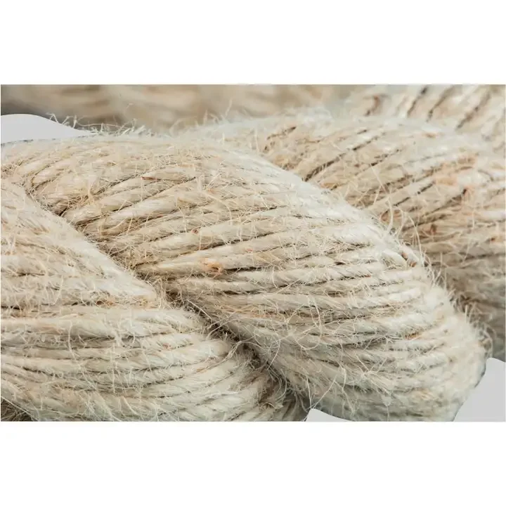 fishing  manila  Nylon pp colorful marine  boat ropes anchor line for ladder boat rope