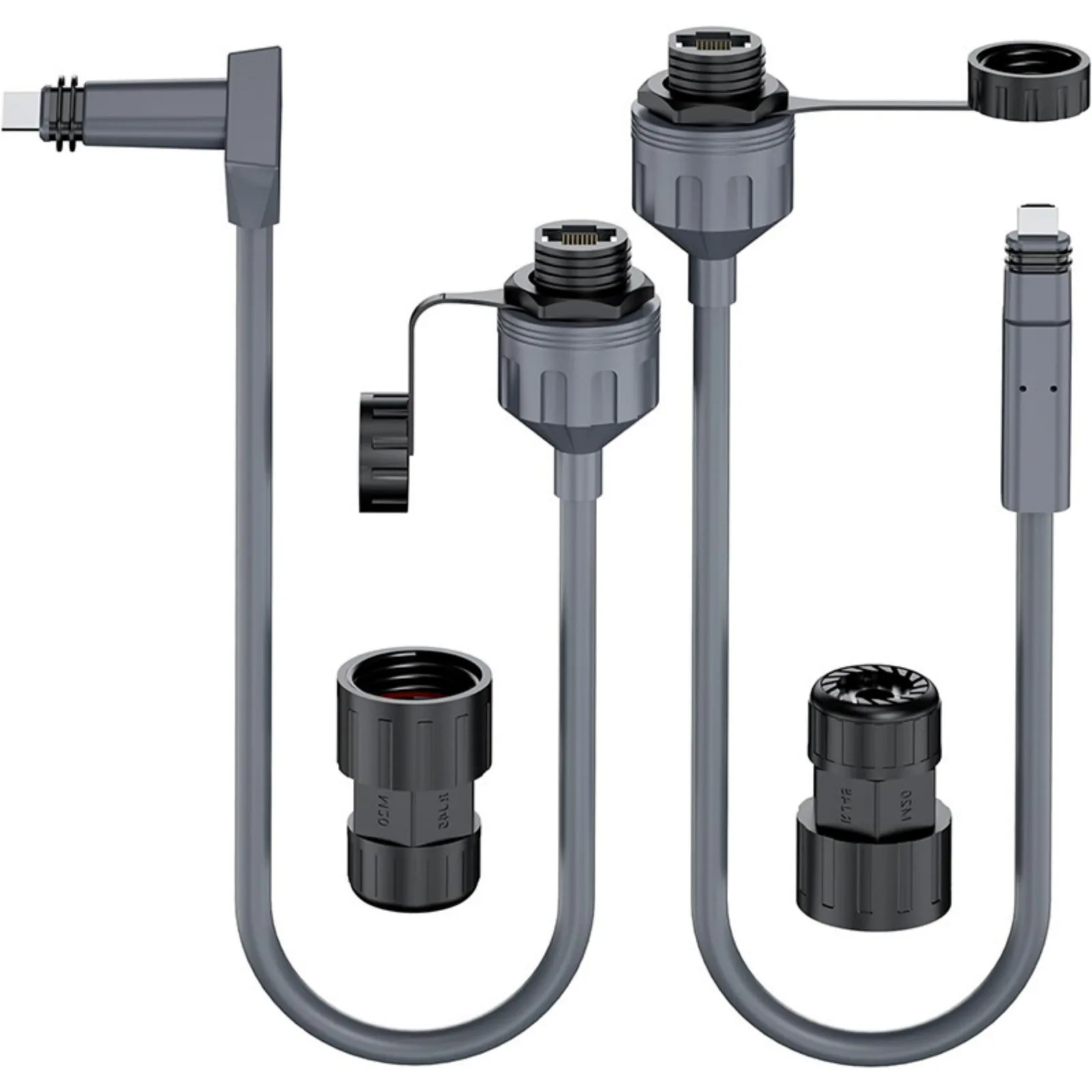 starlink RJ45 (2).jpg