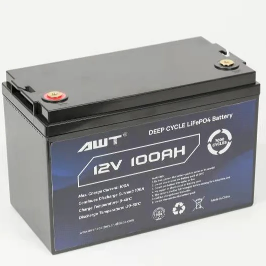 OEM 12V 24V 50AH 100AH 200AH Bulit в BMS LiFePo4 аккумулятор литий-железо-фосфатные Аккумуляторы для лодочный