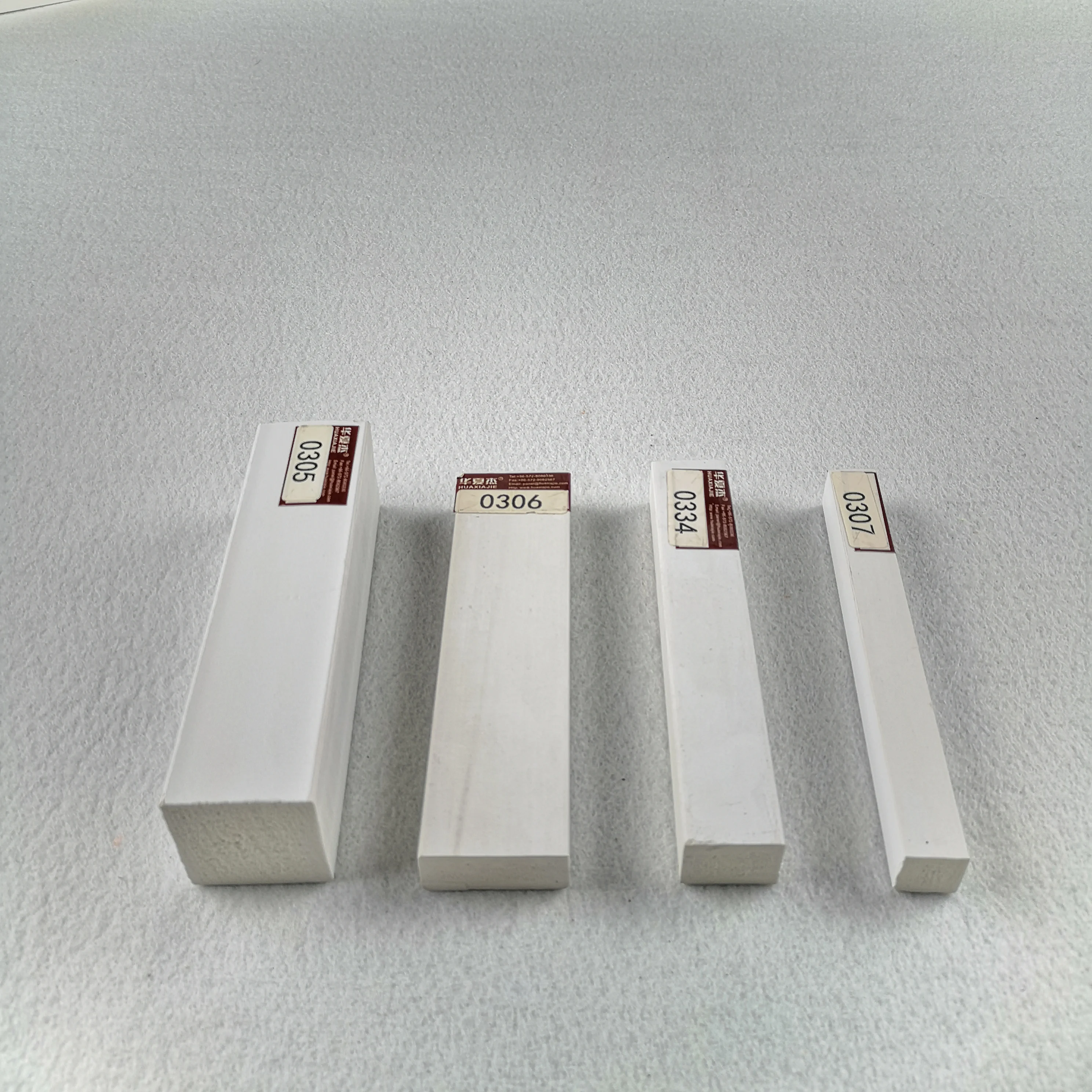 ПВХ-Виниловая окантовка, молдинговые профили, пенопластовые молдинги, белый плинтус, пластиковый корпус для декоративных линий интерьера