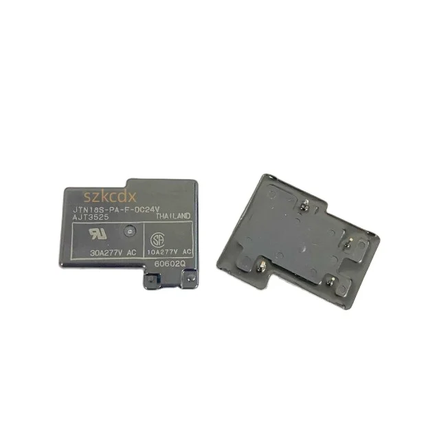 New DIODE NJM2264D In Stock hot