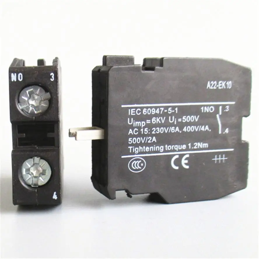 3KL7184-4AA02 fuse-switch-disconnector