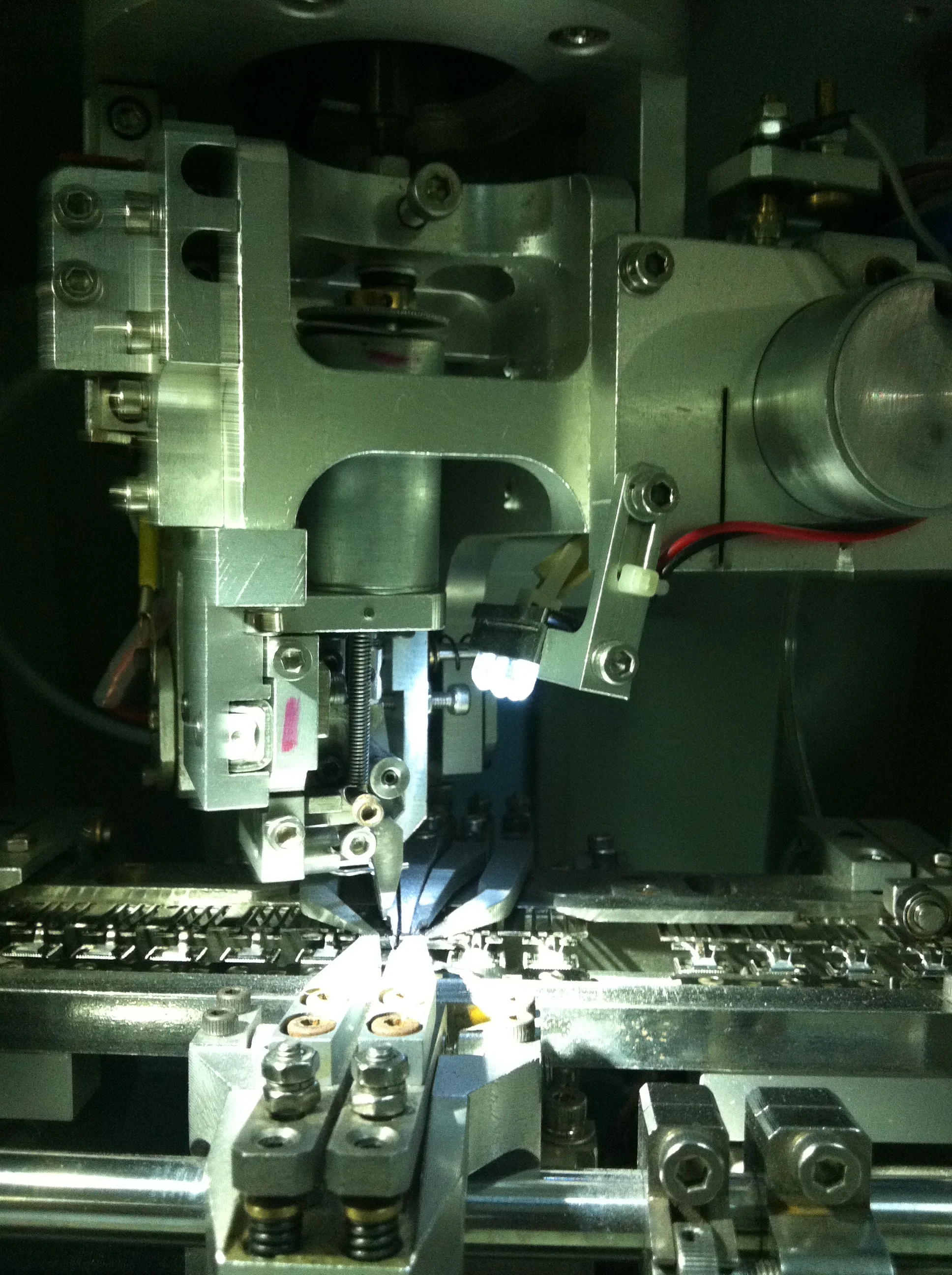 2SA1141 Bipolar transistor sptech manufacturer triode high power audio power amplifier high frequency power amplifier