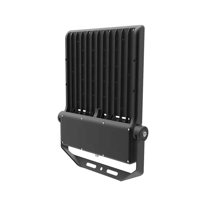 Текущий тренд 100 Вт 150 Вт 200 Вт 250 Вт 300 Вт Наружное освещение садовое прожекторное освещение