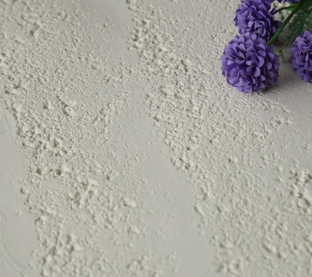 Гибкая декоративная настенная плитка Гибкая утрамбированная земля и бетонные каменные стеновые панели для внутренней и внешней отделки стен