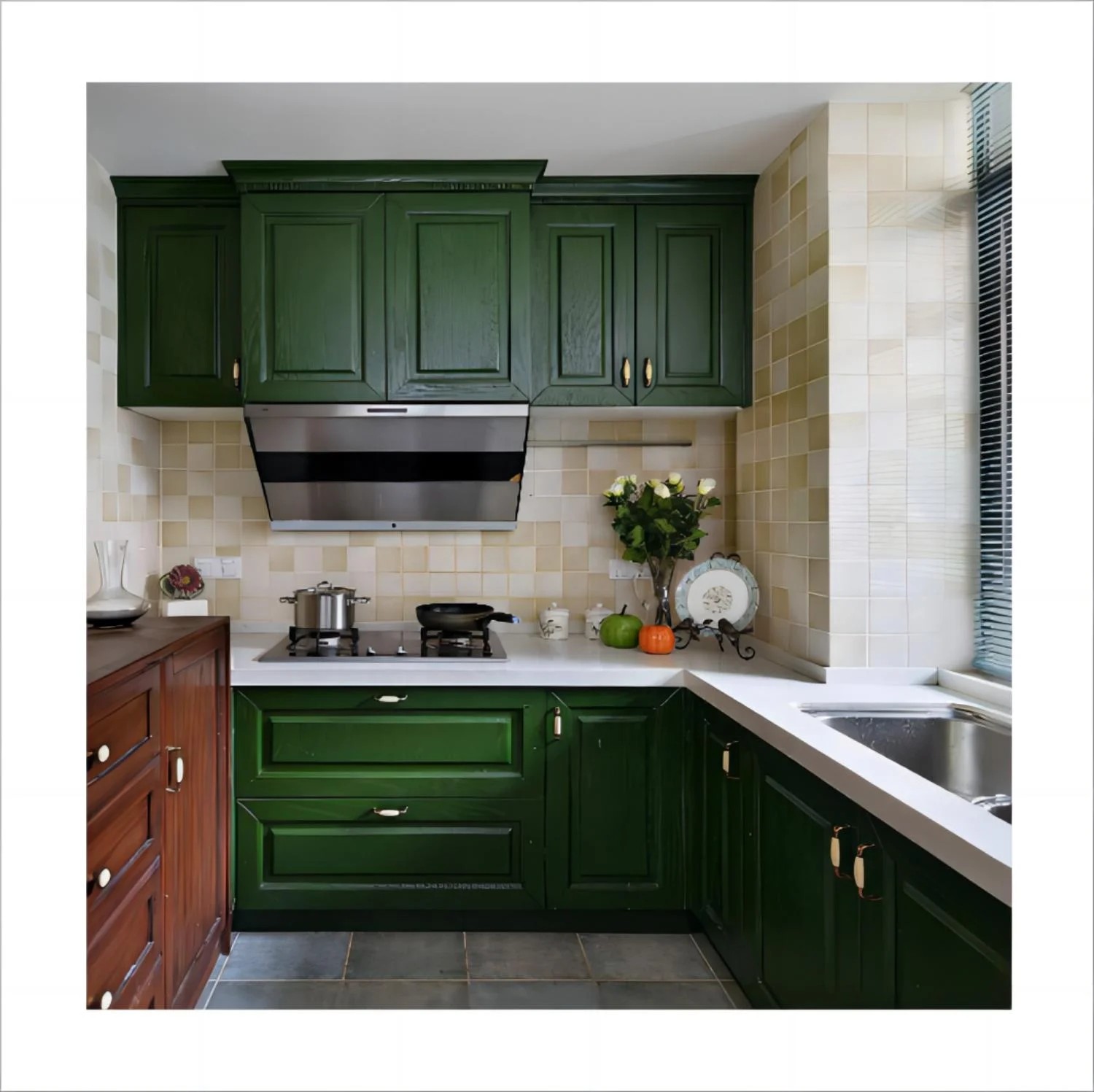kitchen furniture door modern style furniture kitchen sink floor cabinets old style kitchen cabinets