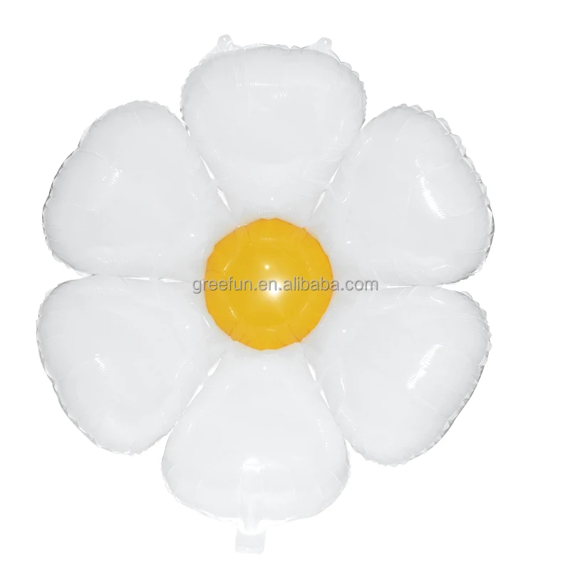 Daisy Balloon (16).jpg