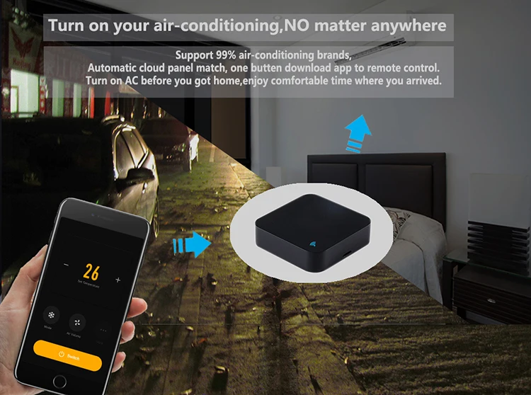  IR Remote Control (11).jpg