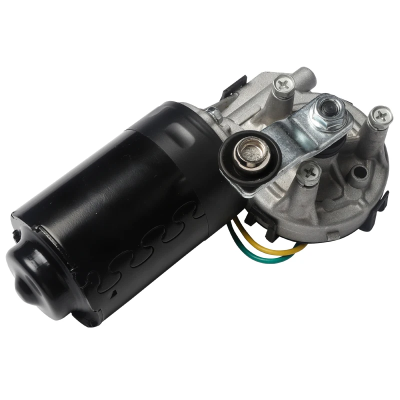 Высококачественный мотор стеклоочистителя KK17-1362A для VW 15190 17180 23210 24220 26260 31260 00 ~ 11 2R0955113A F006B20022