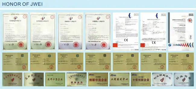 Apparel Flatbed Cutting Plotter