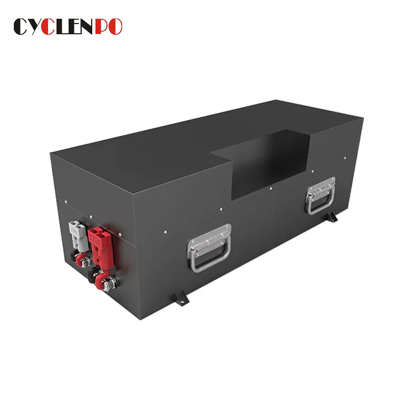 Factory direct 10 kwh lithium battery storage lifepo4 48v 200ah