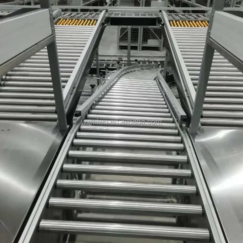 roller conveyor (31).jpg