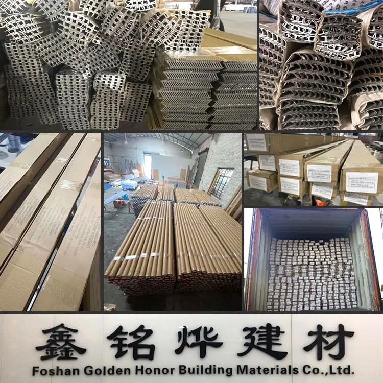 Мебельные Декоративные Плоские пластиковые полосы из