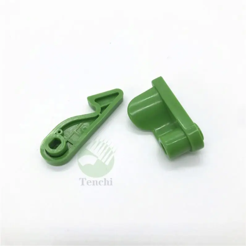 New original print head outside buckle right buckle for TSC me240 ME340 lp-5402 lp-5403 printer External printhead hook