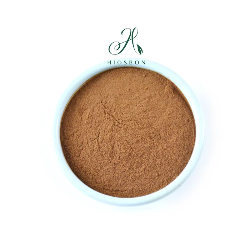 plant extract chinese  Radix Isatidis indigotica extract