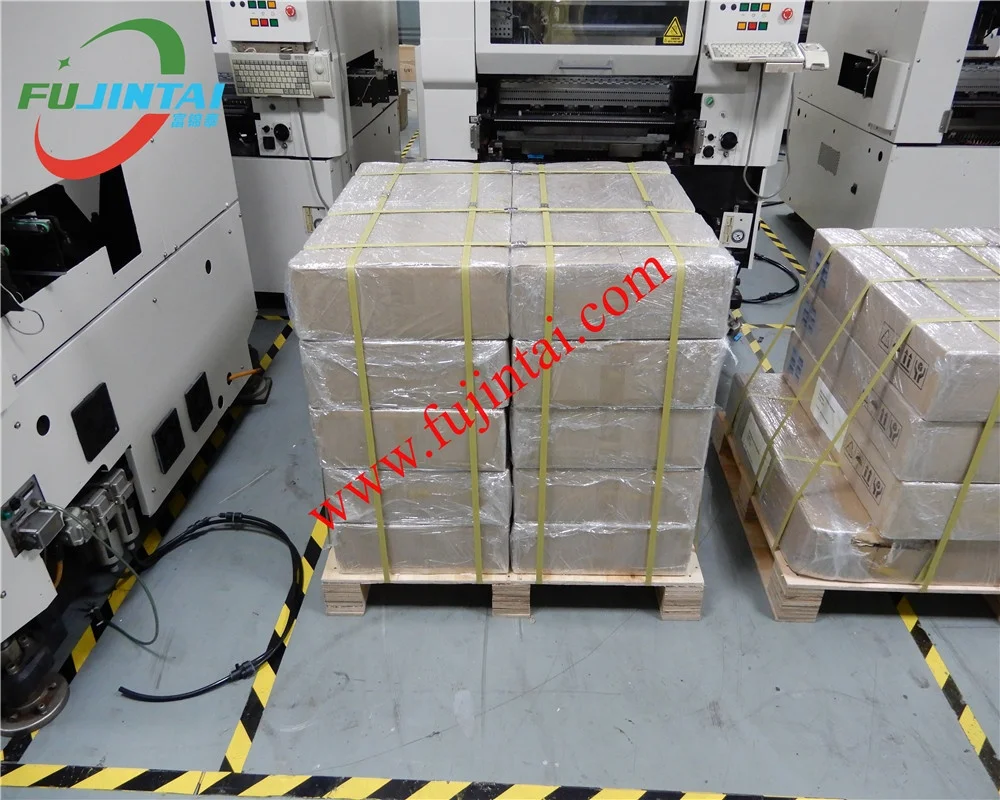 Оригинальный smt машина запасные части HANWHA SM320 321 411 421 471 481 482 насадка CN140 J9055159C