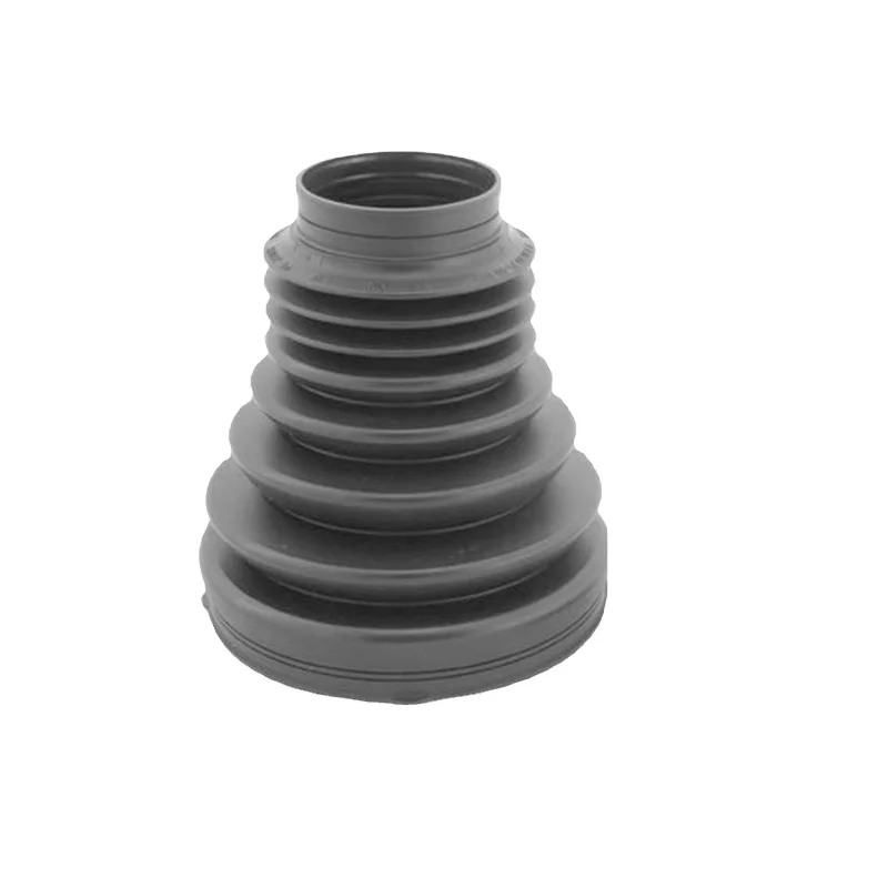 Auto Transmission Systems CV Boot Kits Steering Boot Inner CV Joint Rubber Boot for Volvo OEM 8653876