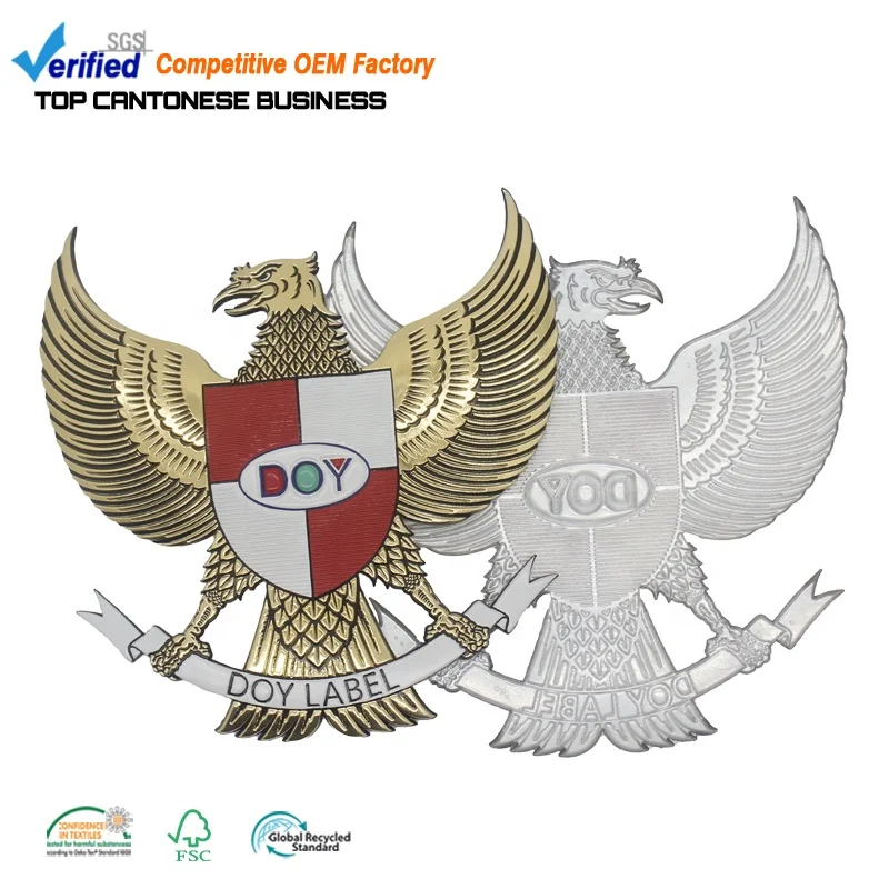 13.56MHZ Smart Tag Supplier NTAG213 Chip Custom Logo Programmable Sticker RFID NFC Label with TPU Patches