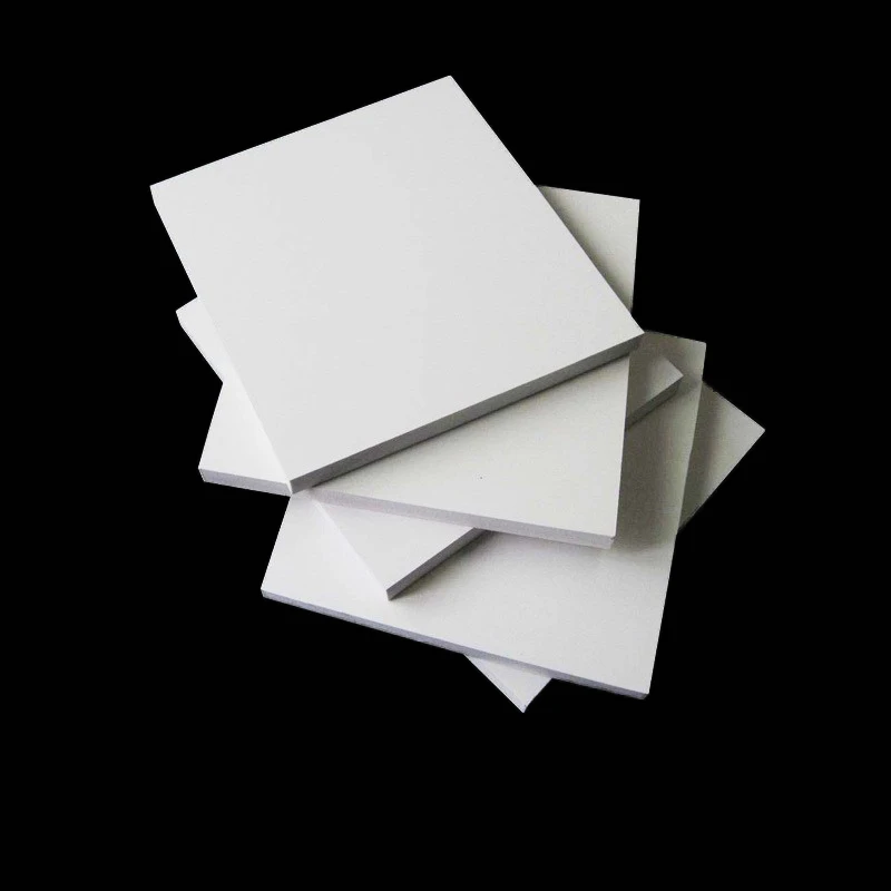 Good quality gypsum ceiling board paper fireproof normal moistureproof board