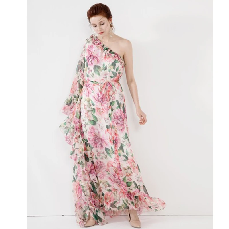
Women newest style modern smart/fancy/elegant bridal dresses 2021 