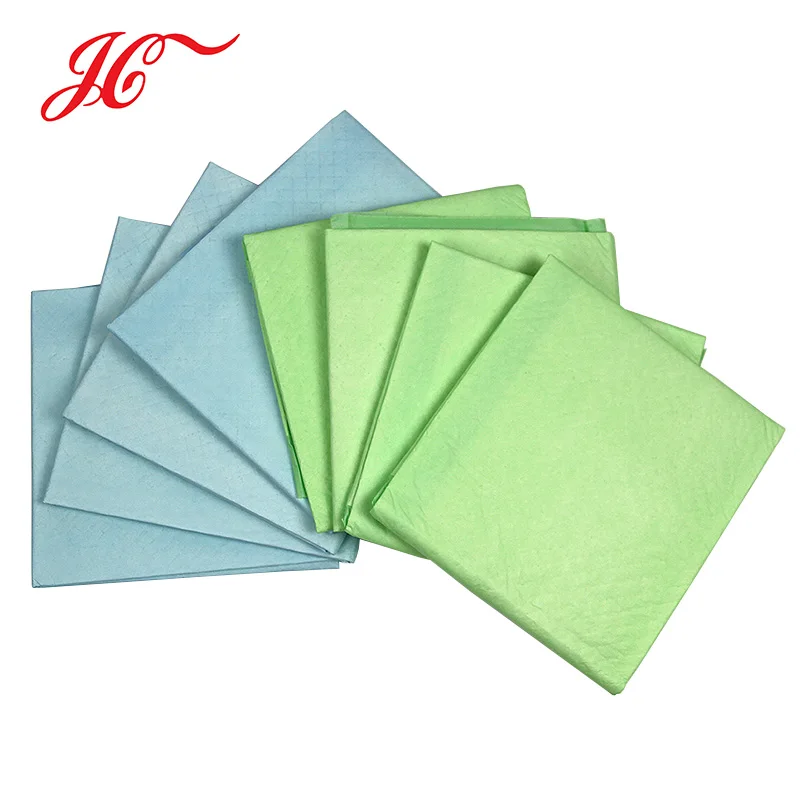 
Super Absorbent Dog Cat Indoor Toilet Pet Puppy Dog Training Pads 