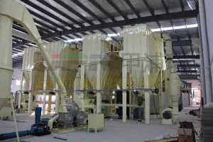GK electrostatic powder coating machine with calcium carbonate powder coating spray for powder coating oven industrial