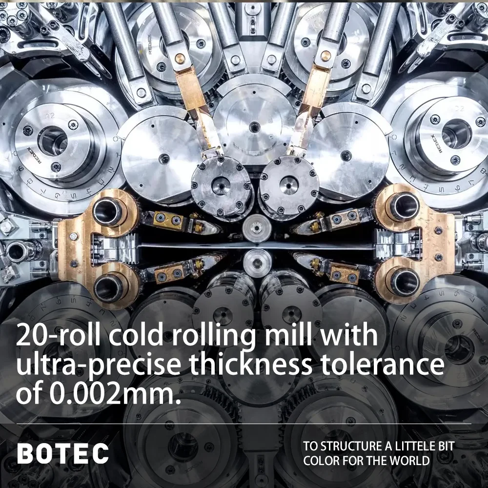 Премиум класс 60Si20Mn SUP6 высокопрочная легированная конструкционная пружинная сталь доступная цена