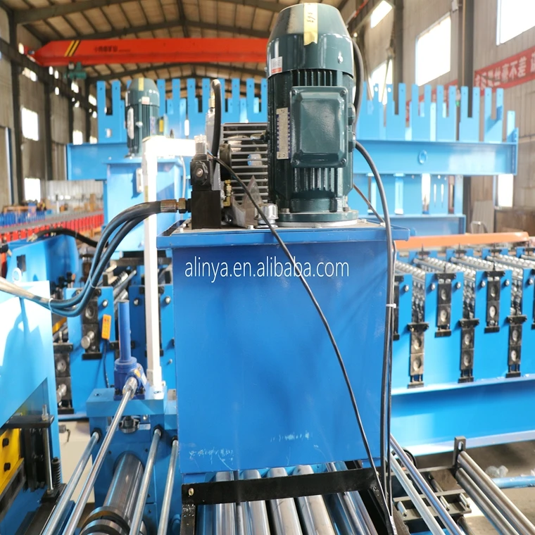 coil slitting machine line used slitting machine steel in China