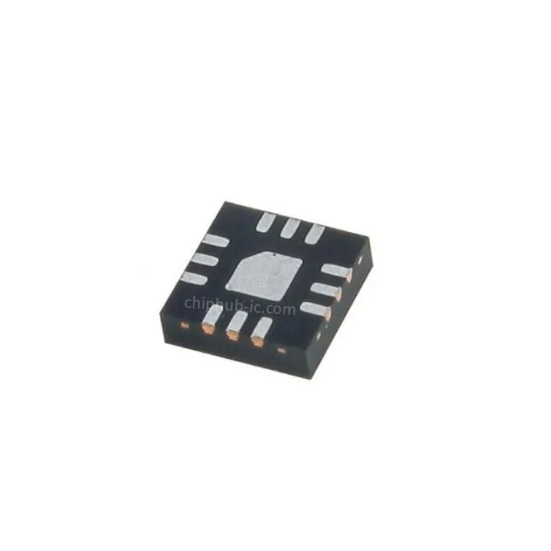 New & Original Electronic Components QFN QCPM-8861-TR1 IC Chips Integrated Circuits