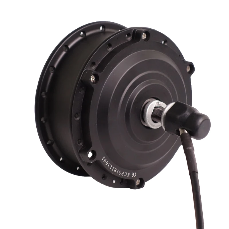 36v 250w magnetic motor for bike