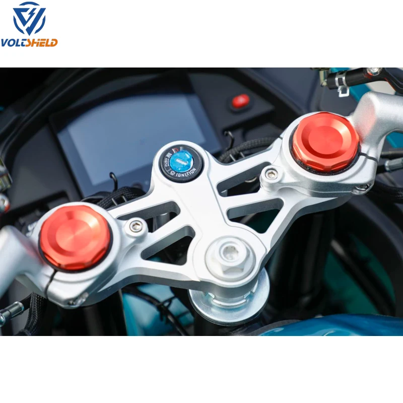 Powerful 15000W Bluetooth Smart Adult Electric Scooter from China Long Range Removable battery electronic motorcycle