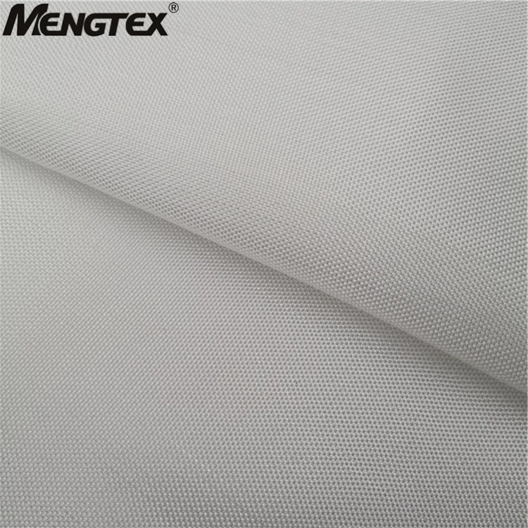 Заводская цена, легкий вес, устойчивая к порезам ткань UHMWPE 80 г