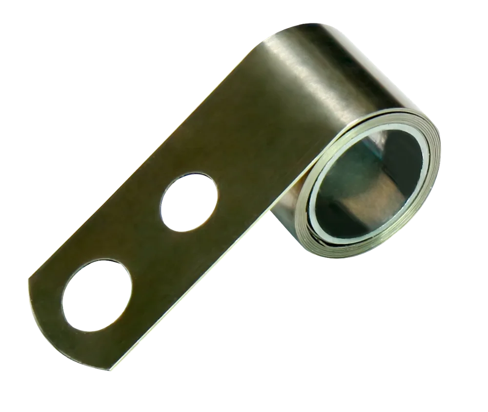 constant force spring.png