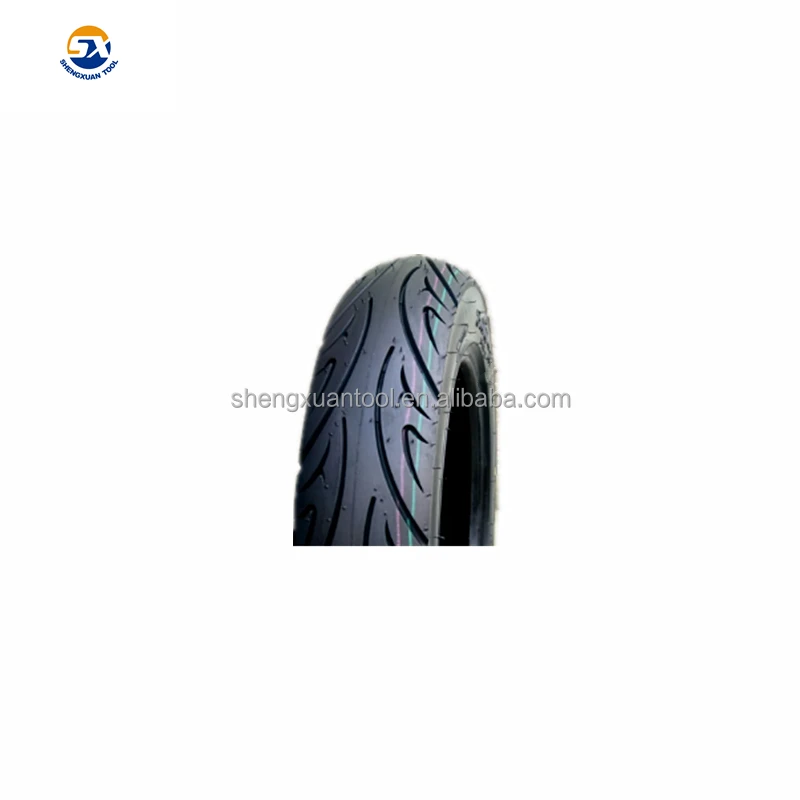 China supplier good quality tire motorcycle tyre 3.50-10 for scooter motorcycle