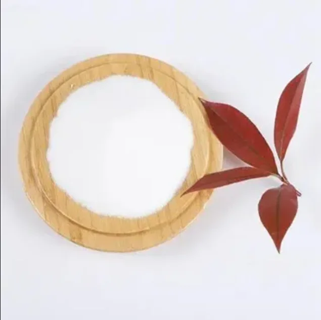 Pentaerythritol, technical grade PENTA