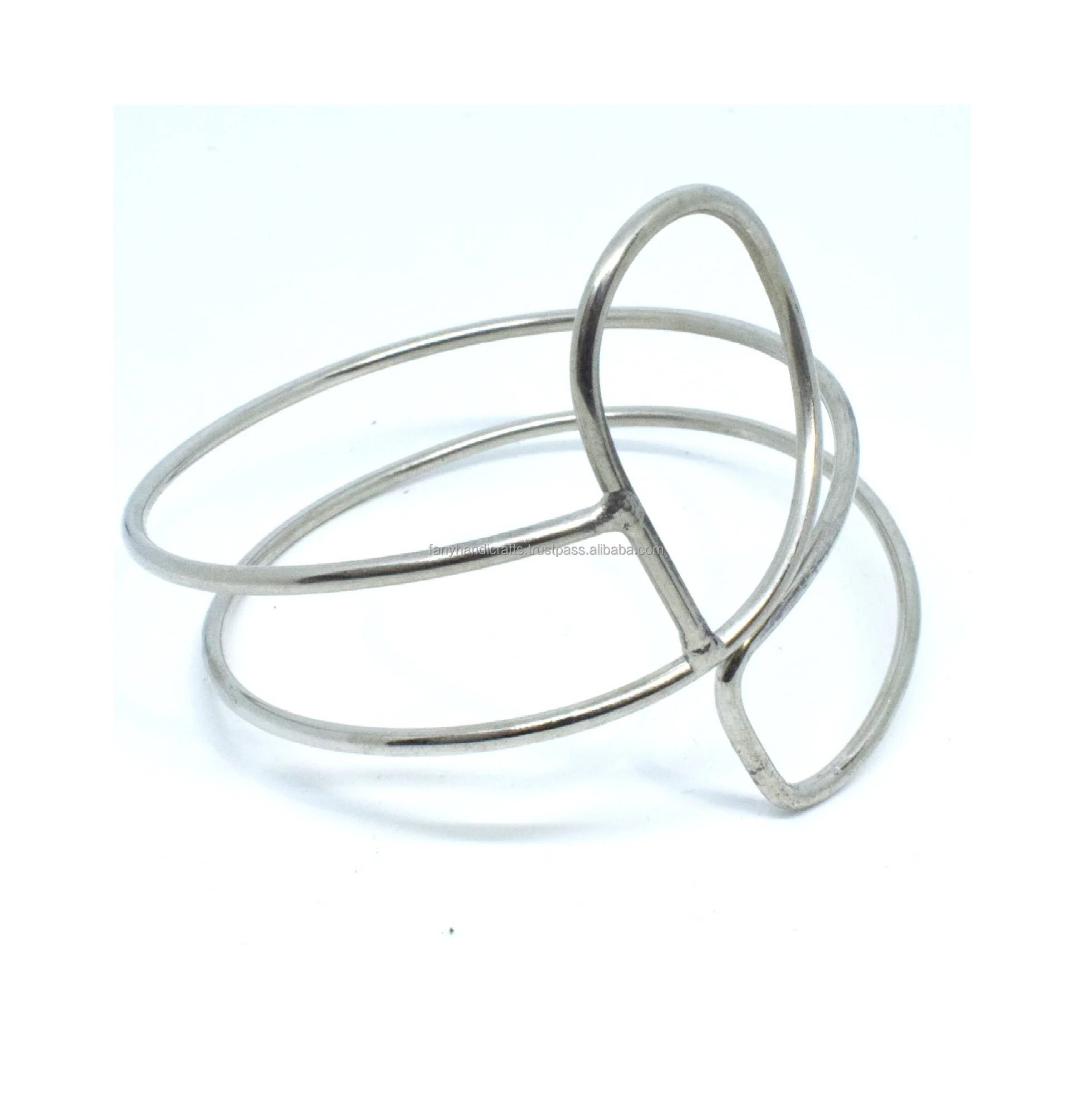 Cuff Bracelet Personalised brass Metal Cuff Blank Custom Friendship cuff Bracelet Bracelet Homme Silver Cuff Bangle girl