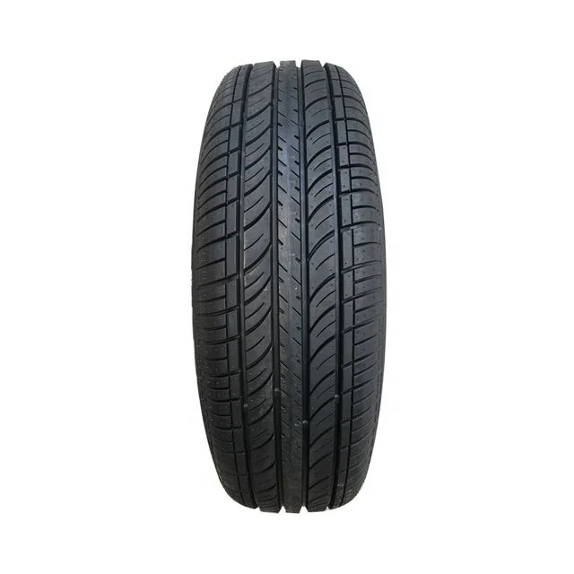 Puncture proof Tyre 205/55r16 for cars