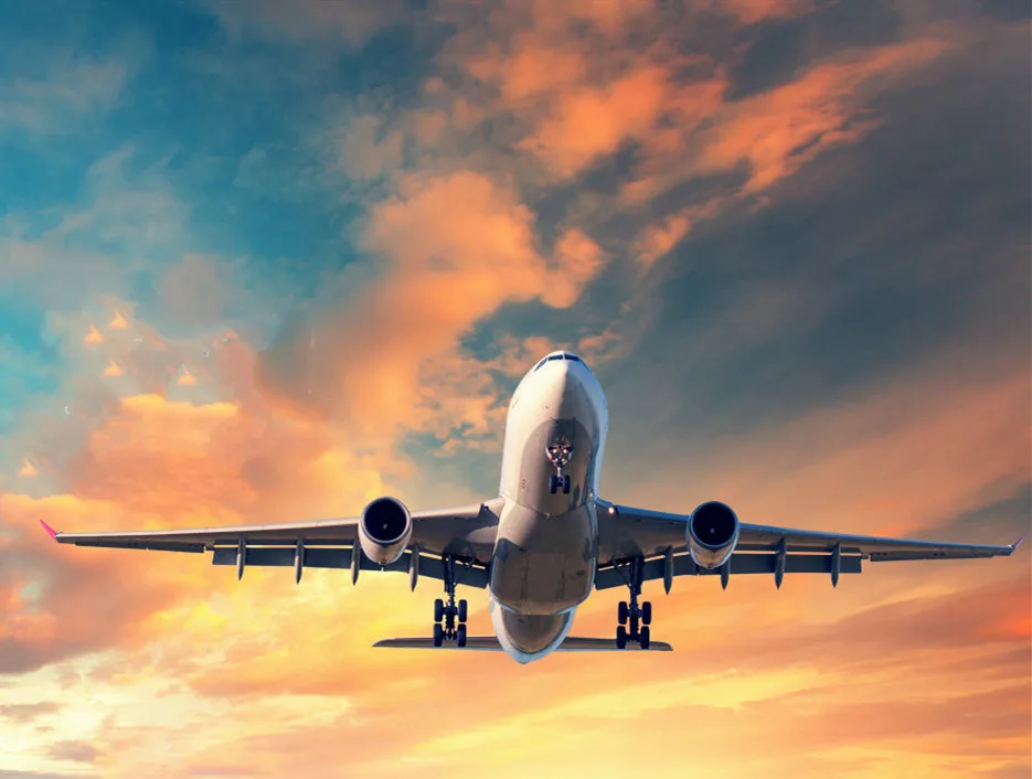 
1688 dropshipping forwarder agent dhl air freight rates to london 