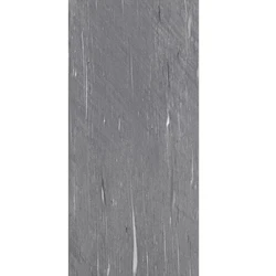 2022 New Cement Tile Porcelanato Exterior Floor Tiles