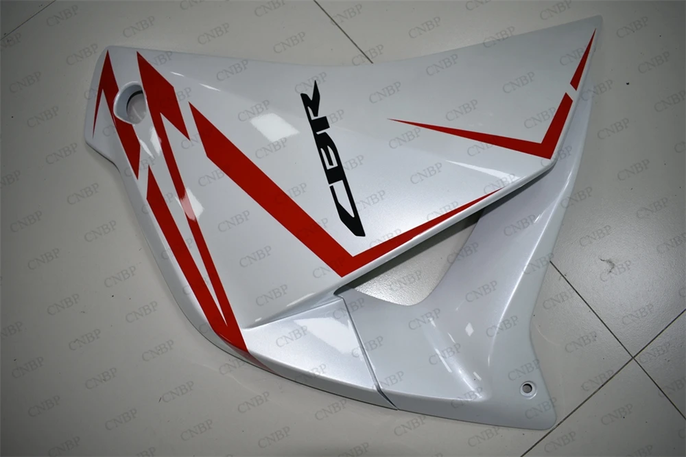 Обтекатель для мотоцикла CBR 250 RR 2014 Обтекатели Honda Cbr250rr 2013 комплекты обтекателей 2011