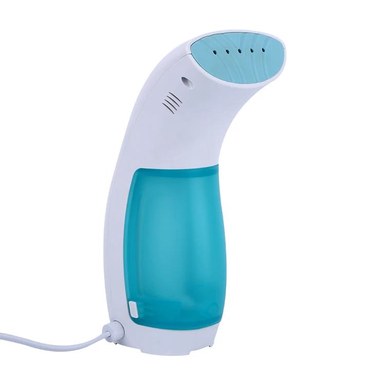 Hot Sale Handheld Safety Cloth Ironing Fabric Garment Ironing Machine Home Electric Iron