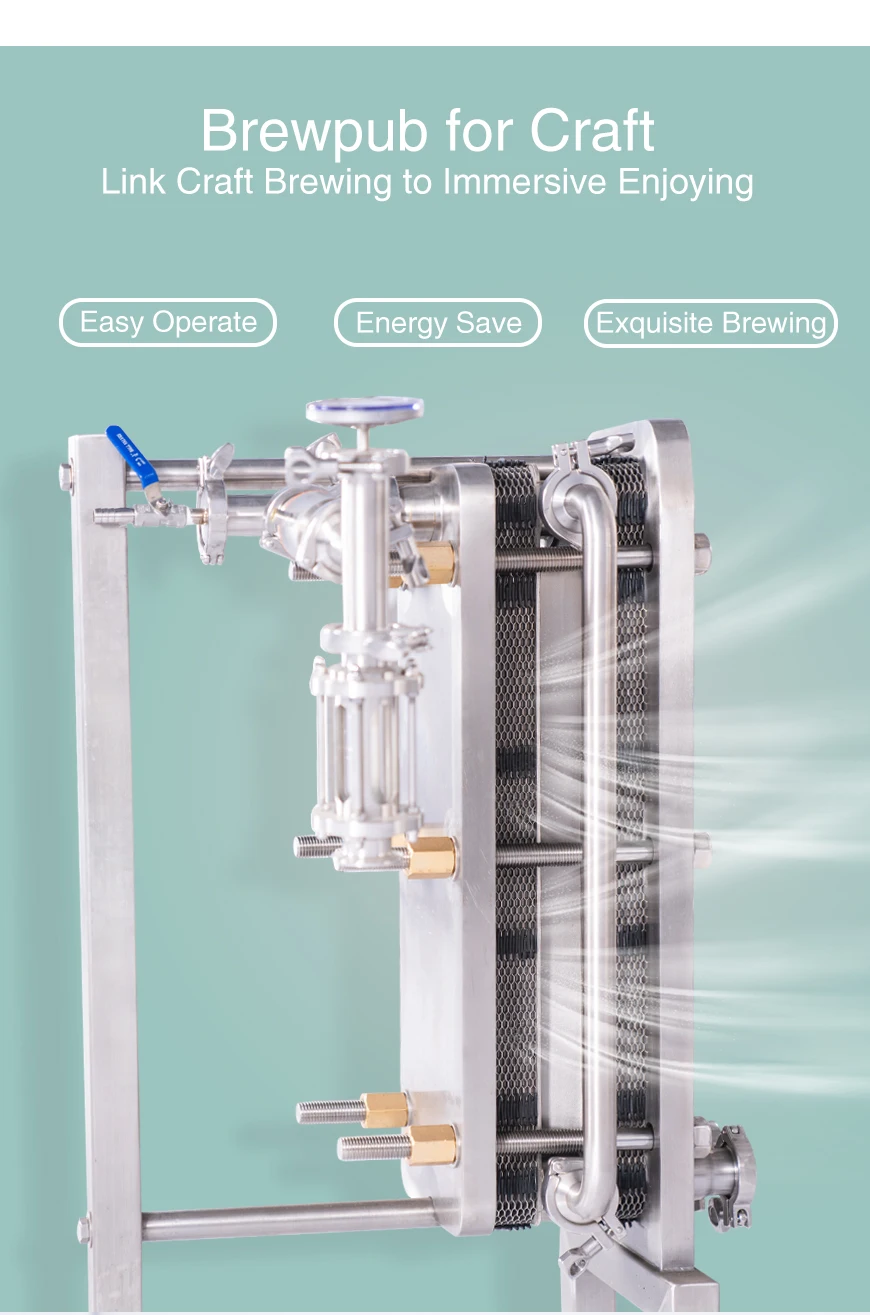 2HL_2_vessel_brewhouse_e03